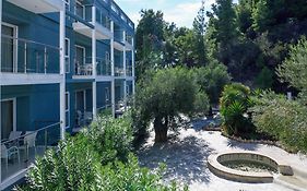 Mendi Hotel